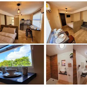 d-08novaga-downtown-cancun.quintano-roohotels.com/