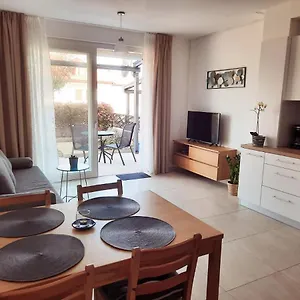 https://apartman-madonnina.primorje-gorskikotar.com