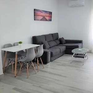 apartamentos-laugon.es-andalucia.com/